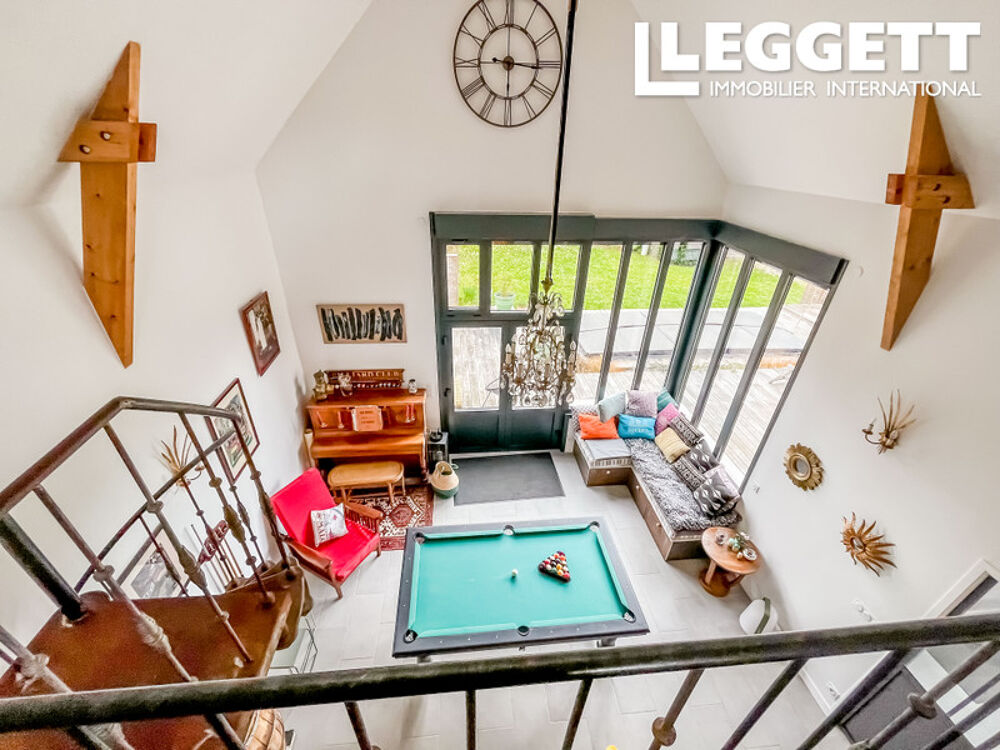 � vendre  Maison Saint-Briac-sur-Mer (35800)