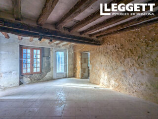  Maison � vendre 6 pi�ces 139 m�