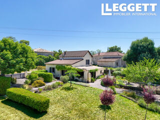  Maison � vendre 3 pi�ces 69 m�