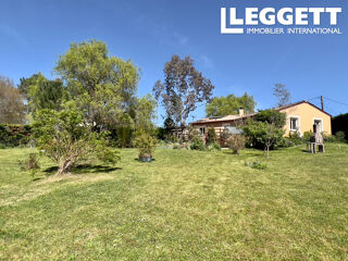  Maison � vendre 7 pi�ces 108 m�