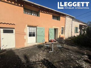  Maison  vendre 8 pices 124 m