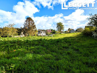  Terrain � vendre 701 m�