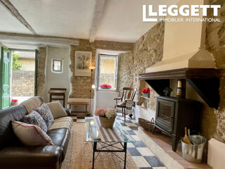  Maison � vendre 5 pi�ces 135 m�