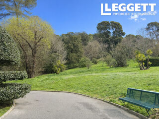  Appartement � vendre 4 pi�ces 84 m�