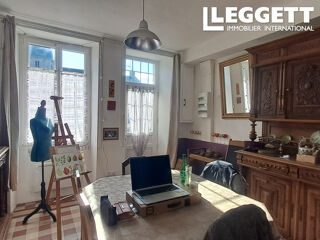  Maison � vendre 6 pi�ces 140 m�