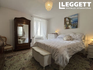  Maison � vendre 7 pi�ces 290 m�