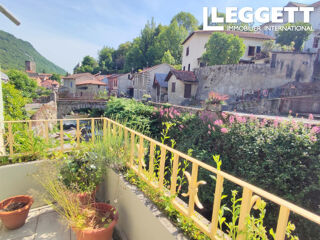  Appartement � vendre 4 pi�ces 110 m�