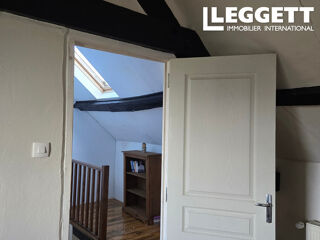  Maison � vendre 3 pi�ces 70 m�