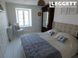  Maison à vendre 10 pièces 151 m²
