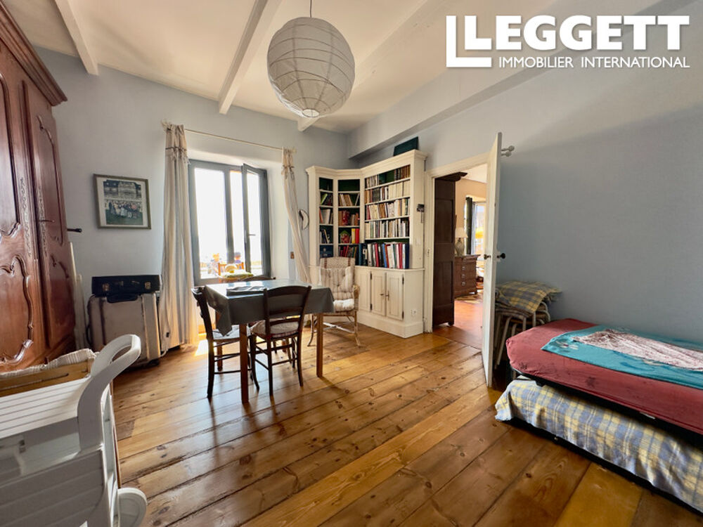 à vendre  Maison Perros-Guirec (22700)