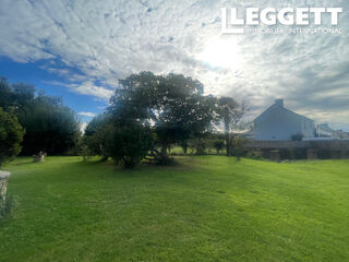  Terrain  vendre 425 m