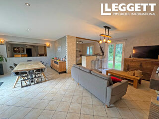  Maison � vendre 4 pi�ces 105 m�