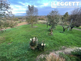  Maison � vendre 10 pi�ces 267 m�