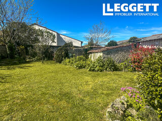  Maison � vendre 6 pi�ces 136 m�