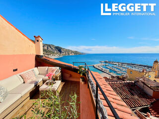  Maison � vendre 5 pi�ces 56 m�