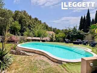  Maison � vendre 6 pi�ces 148 m�