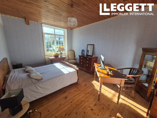  Maison � vendre 8 pi�ces 192 m�