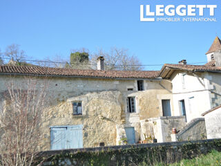  Maison � vendre 2 pi�ces 58 m�