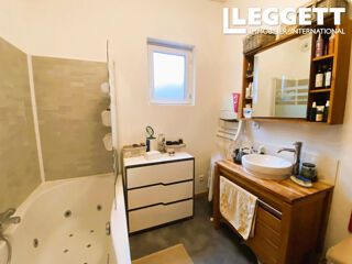  Maison � vendre 3 pi�ces 83 m�