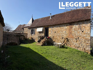  Maison � vendre 12 pi�ces 300 m�