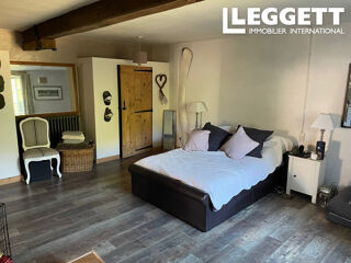  Maison à vendre 5 pièces 108 m²