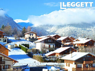  Maison � vendre 8 pi�ces 163 m�