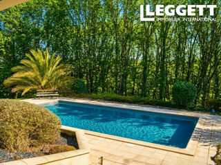  Maison à vendre 7 pièces 170 m²