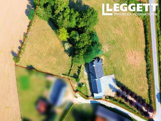  Maison � vendre 10 pi�ces 312 m�