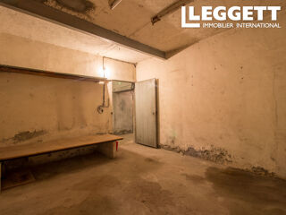 Appartement à vendre 8 pièces 