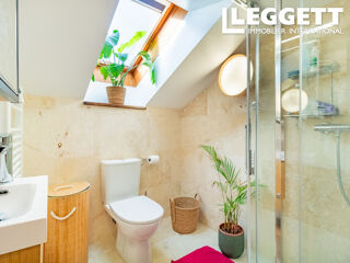  Maison � vendre 7 pi�ces 113 m�