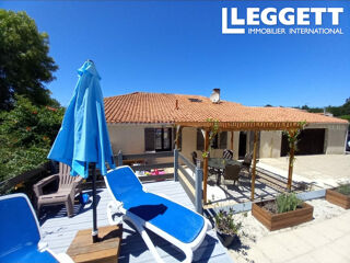  Maison � vendre 6 pi�ces 116 m�