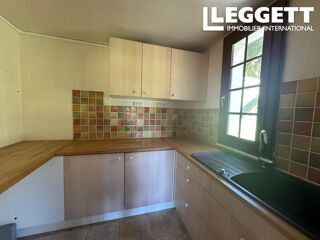  Maison � vendre 4 pi�ces 150 m�