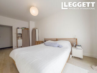  Maison � vendre 5 pi�ces 105 m�