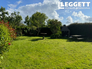  Maison � vendre 5 pi�ces 125 m�