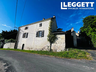  Maison � vendre 5 pi�ces 110 m�