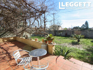  Maison � vendre 5 pi�ces 127 m�