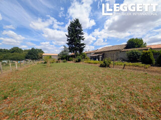  Maison � vendre 3 pi�ces 85 m�