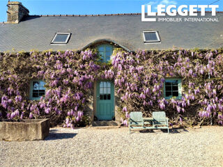  Maison � vendre 15 + pi�ces 240 m�