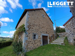  Maison � vendre 6 pi�ces 135 m�