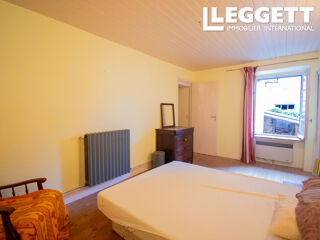  Maison � vendre 3 pi�ces 80 m�