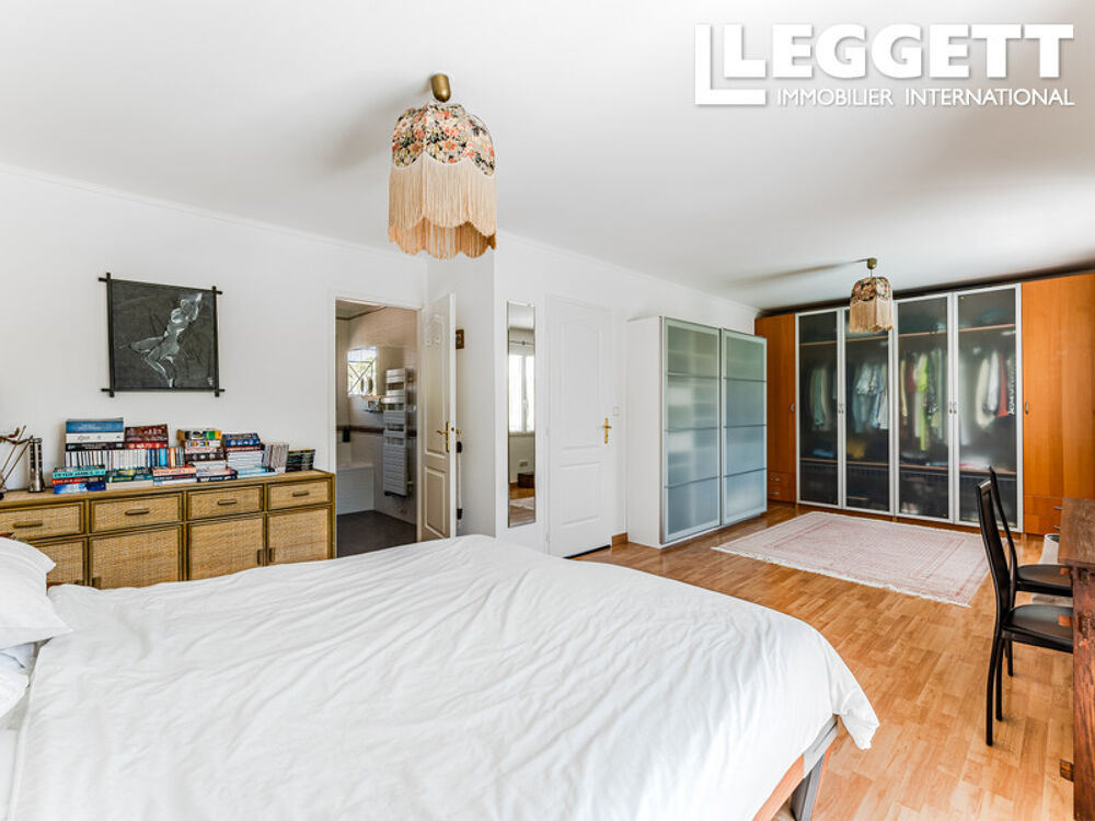 � vendre  Maison Gujan-Mestras (33470)