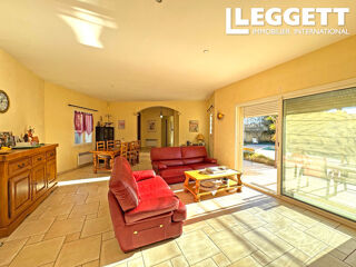  Maison � vendre 4 pi�ces 118 m�