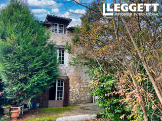  Maison � vendre 5 pi�ces 130 m�