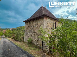  Remise / Grange à vendre 2 pièces 30 m²