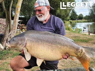  Maison � vendre 9 pi�ces 240 m�