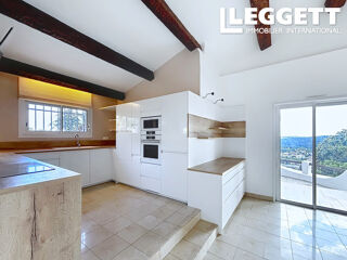  Maison à vendre 10 pièces 315 m²