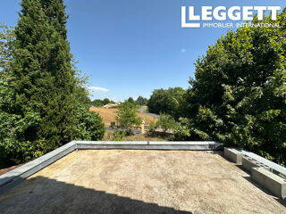  Maison � vendre 5 pi�ces 106 m�