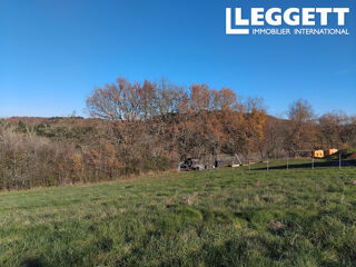  Terrain � vendre 2024 m�