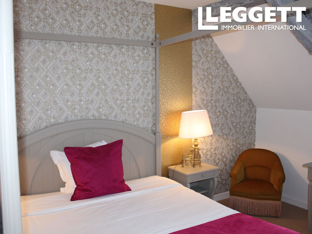 � vendre  Maison Lalinde (24150)