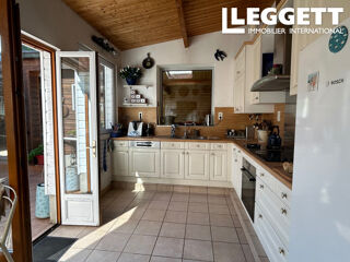  Maison � vendre 7 pi�ces 180 m�